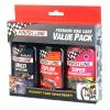 FinishLine Pflege, PREMIUM BIKE CARE, Value Pack