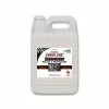 FinishLine Pflege, SHOW ROOM POLISH, 3.75 Liter