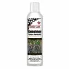 FinishLine Pflege, SHOW ROOM POLISH, Spray 330 Ml