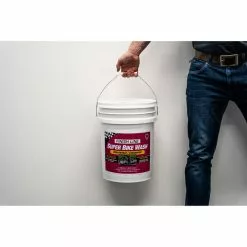 FinishLine Reinigung, BIKE WASH Konzentrat 18.75 Liter, 5 Gallonen Gebinde