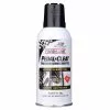 FinishLine Trockenschmiermittel, PEDAL &amp; CLEAT, 150 Ml
