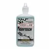 FinishLine Wachsschmiermittel, KRYTECH, 60 Ml