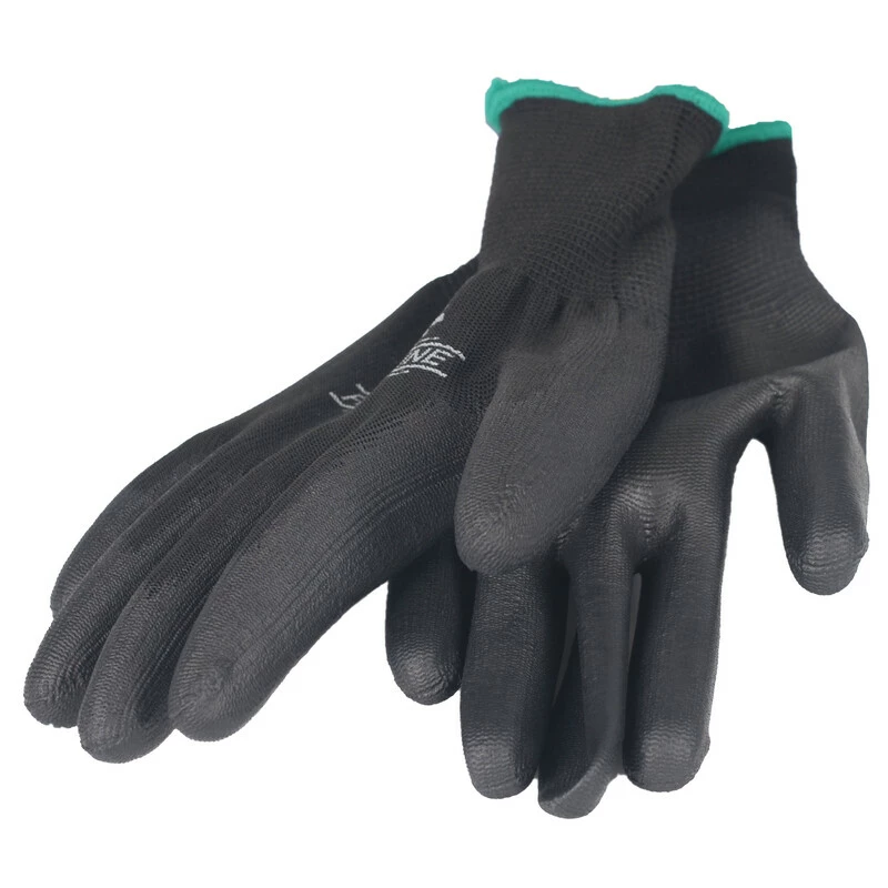 FinishLine Werkstatthandschuhe, MECHANIC GLOVE L/XL 1 FinishLine Werkstatthandschuhe, MECHANIC GLOVE L/XL