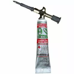 FinishLine Zubeh&ouml;r, Fettpresse Grease Gun