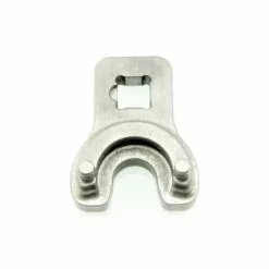 FOX Tool Pin Spanner Wrench