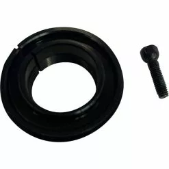 Fulcrum Einstellring Lagerspiel Nabe HR, R0-034 Racing Zero Carbon DB