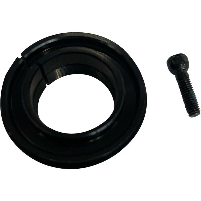 Fulcrum Einstellring Lagerspiel Nabe HR, R0-034 Racing Zero Carbon DB 1 Fulcrum Einstellring Lagerspiel Nabe HR, R0-034 Racing Zero Carbon DB