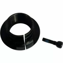 Fulcrum Einstellring Lagerspiel Nabe, RS-312 Racing Zero CMPTZ DB