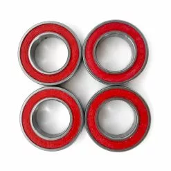 Titelseite -SRAM Verkäufe fulcrum kugellager o30x17x65mm 4 erw 005 4 stk2