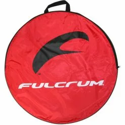 Fulcrum Laufradtasche &quot;Fulcrum&quot;, WB-01