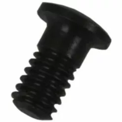 Fulcrum Nippelf&uuml;hrung Racing Zero , T-29, Ab MY18