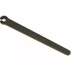 Fulcrum Nippelspanner Torx, T-24