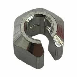 Fulcrum Speichenschl&uuml;ssel E-Metal, T-18