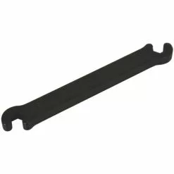 Fulcrum Speichenschl&uuml;ssel Racing Zero/1/RM1XL, T-07, 5.5 - 6.0mm