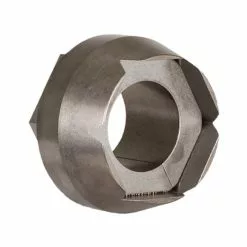 Gates Konusschl&uuml;sseleinsatz SW46