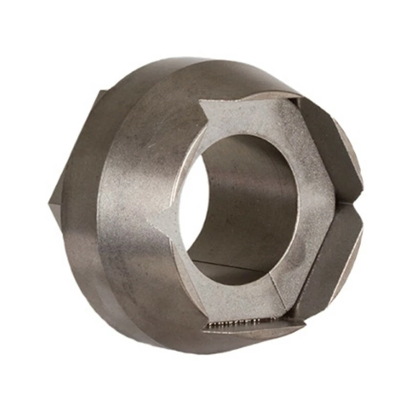 Gates Konusschlüsseleinsatz SW46 1 Gates Konusschlüsseleinsatz SW46