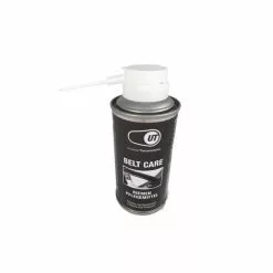 Gates Silikon Spray Belt Care 150ml