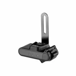 Giant Toolbox F&uuml;r Airway Sport Sidepull -SRAM Verkäufe giant toolbox fuer airway sport sidepull3