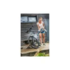 Gloria Multijet Hochleistungsspr&uuml;her Mit Akku -SRAM Verkäufe gloria multijet hochleistungssprueher mit akku3