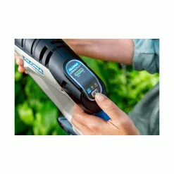 Gloria Multijet Hochleistungsspr&uuml;her Mit Akku -SRAM Verkäufe gloria multijet hochleistungssprueher mit akku5