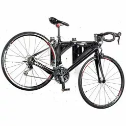 Hebie Fahrradst&auml;nder Turrix, Schwarz, Bodenst&auml;nder Oder Wandhalter -SRAM Verkäufe hebie fahrradstaender turrix schwarz bodenstaender oder wandhalter4