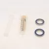 Hub Bearing Kit CeramicSpeed Zipp 77/177-Body