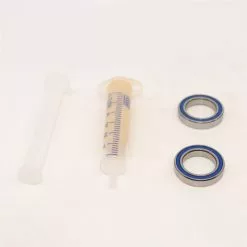 Hub Bearing Kit CeramicSpeed Zipp 77/177-Body