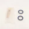 Hub Bearing Kit CeramicSpeed Zipp 88/188