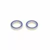 Hub Bearing Kit, Zipp 82/182 Front/Rear