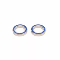 Hub Bearing Kit, Zipp 82/182 Front/Rear