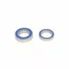 Hub Bearing Kit Zipp Super 9 Front/Rear Rim Brake