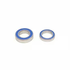 Hub Bearing Kit Zipp Super 9 Front/Rear Rim Brake