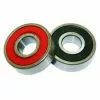 HUB BEARING SET FRONT RISE XX SRAM