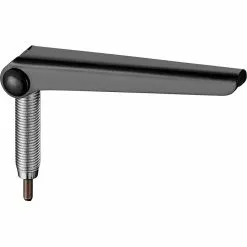 IceToolz Ersatzteil, Stift Zu Kettennietendr&uuml;cker, 5-12 Fach, 61A4S