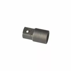IceToolz Werkzeug, Adapter, 3/8&quot;-1/2&quot;, Zu Drehmomentschl&uuml;ssel