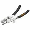 IceToolz Werkzeug, Bremskabelzange, 01A1