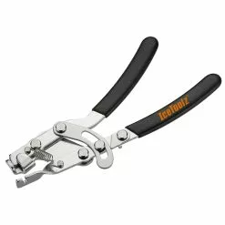 IceToolz Werkzeug, Bremskabelzange, 01A1