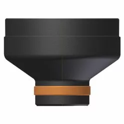 IceToolz Werkzeug, Sicherungsringl&ouml;ser Shimano, STePS SM-CRE80, DU-E8000, E8050, FSA Spider, M582