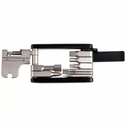 Incirca Werkzeug, BIKE ONE, Multi-Tourenwerkzeug