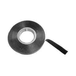 Velofactory Isolierband 10mx15 Mm Schwarz