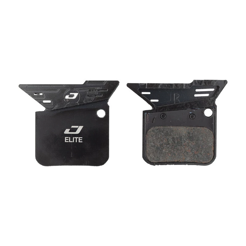 Jagwire Bremsbeläge, ELITE COOLING Semi-metallic SRAM DCA899 1 Jagwire Bremsbeläge, ELITE COOLING Semi-metallic SRAM DCA899