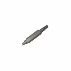Jagwire Ersatzteil, PIN Zu NEEDLE DRIVER HYDRAULIC WST045