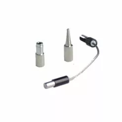 Jagwire Ersatzteil, PRO INTERNAL ROUTING Tool WST049