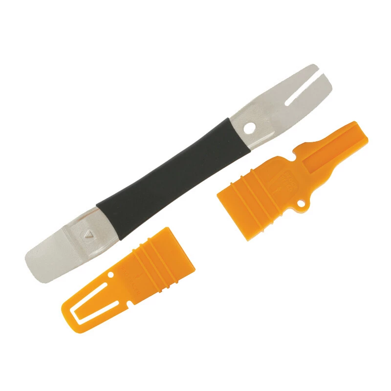 Jagwire Werkzeug, DISC BRAKE MULTI TOOL WST032 1 Jagwire Werkzeug, DISC BRAKE MULTI TOOL WST032