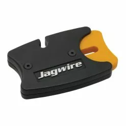 Jagwire Werkzeug, HYDRAULIC HOSE CUTTER PRO Black WST033