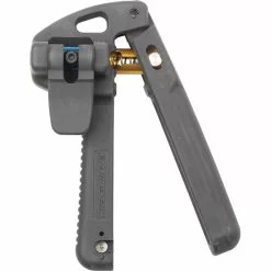 Jagwire Werkzeug, HYDRAULIC NEEDLE DRIVER PRO Black WST065