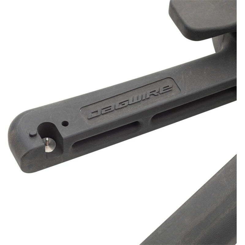 Jagwire Werkzeug, HYDRAULIC NEEDLE DRIVER PRO Black WST065 2 Jagwire Werkzeug, HYDRAULIC NEEDLE DRIVER PRO Black WST065 – Bild 2