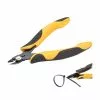 Jagwire Werkzeug, SPORT ZIP TIE CUTTER WST073