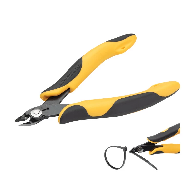 Jagwire Werkzeug, SPORT ZIP TIE CUTTER WST073 1 Jagwire Werkzeug, SPORT ZIP TIE CUTTER WST073