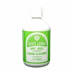 Juice Lubes Dirt Juice Boss, Chain Cleaner
